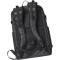 Рюкзак RIVACASE Sherwood 7663 Navy Camo