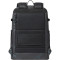 Рюкзак RIVACASE Sherwood 7663 Navy Camo