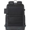 Рюкзак RIVACASE Sherwood 7663 Navy Camo