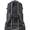 Рюкзак RIVACASE Sherwood 7663 Navy Camo