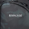 Рюкзак RIVACASE Sherwood 7663 Navy Camo