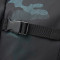 Рюкзак RIVACASE Sherwood 7663 Navy Camo