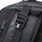 Рюкзак RIVACASE Sherwood 7663 Navy Camo