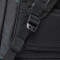 Рюкзак RIVACASE Sherwood 7663 Navy Camo