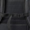 Рюкзак RIVACASE Sherwood 7663 Navy Camo
