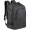 Рюкзак RIVACASE Tegel 8465 Black