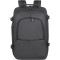 Рюкзак RIVACASE Tegel 8465 Black