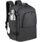 Рюкзак RIVACASE Tegel 8465 Black