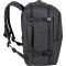 Рюкзак RIVACASE Tegel 8465 Black