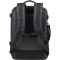 Рюкзак RIVACASE Tegel 8465 Black
