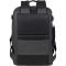 Рюкзак RIVACASE Tegel 8465 Black