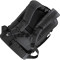 Рюкзак RIVACASE Tegel 8465 Black