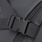 Рюкзак RIVACASE Tegel 8465 Black