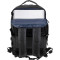 Рюкзак RIVACASE Tegel 8465 Black