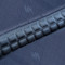 Рюкзак RIVACASE Tegel 8465 Black