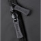 Рюкзак RIVACASE Tegel 8465 Black