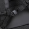 Рюкзак RIVACASE Tegel 8465 Black