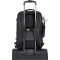 Рюкзак RIVACASE Tegel 8465 Black