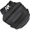 Рюкзак RIVACASE Tegel 8465 Black