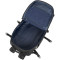 Рюкзак RIVACASE Tegel 8465 Black