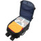 Рюкзак RIVACASE Tegel 8465 Black