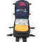 Рюкзак RIVACASE Tegel 8465 Black