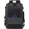 Рюкзак RIVACASE Tegel 8465 Black