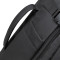 Рюкзак RIVACASE Tegel 8465 Black