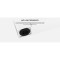 Система водяного охлаждения DEEPCOOL LE240 WH V2 White (R-LE240-WHAMMN-G-2)
