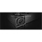 Система водяного охлаждения DEEPCOOL LE360 V2 Black (R-LE360-BKAMMC-G-2)