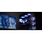Система водяного охлаждения DEEPCOOL LE360 V2 Black (R-LE360-BKAMMC-G-2)