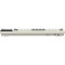 Клавиатура беспроводная LORGAR KBP70TKLW Beige (LRG-KBP70TKLW-RT-US)