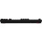 Клавіатура бездротова LORGAR KBP70TKLW Black/Red (LRG-KBP70TKLW-BK-US)