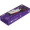Клавіатура бездротова LORGAR KBP70TKLW Black/Red (LRG-KBP70TKLW-BK-US)