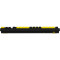 Клавіатура бездротова LORGAR KBP70TKLW Black/Yellow (LRG-KBP70TKLW-YL-US)