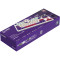Клавіатура бездротова LORGAR KBP70TKLW White (LRG-KBP70TKLW-WH-US)
