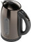 Електрочайник AIWA Kawako (AKT3000D)