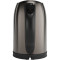 Електрочайник AIWA Kawako (AKT3000D)