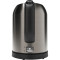 Електрочайник AIWA Ryujin (AKT1000)