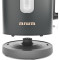 Електрочайник AIWA Ryujin (AKT1000)