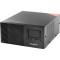 ИБП FRIMECOM XL-1000 LCD P