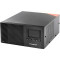 ИБП FRIMECOM XL-1500 LCD P