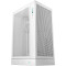Корпус DEEPCOOL CH270 Digital White (R-CH270-WHNDM0-G-1)