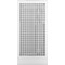 Корпус DEEPCOOL CH270 Digital White (R-CH270-WHNDM0-G-1)