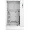 Корпус DEEPCOOL CH270 Digital White (R-CH270-WHNDM0-G-1)