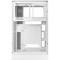 Корпус DEEPCOOL CH270 Digital White (R-CH270-WHNDM0-G-1)