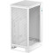 Корпус DEEPCOOL CH270 Digital White (R-CH270-WHNDM0-G-1)