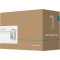 Корпус DEEPCOOL CH270 Digital White (R-CH270-WHNDM0-G-1)