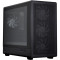 Корпус ZALMAN M5 Black
