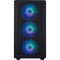 Корпус ZALMAN M5 Black